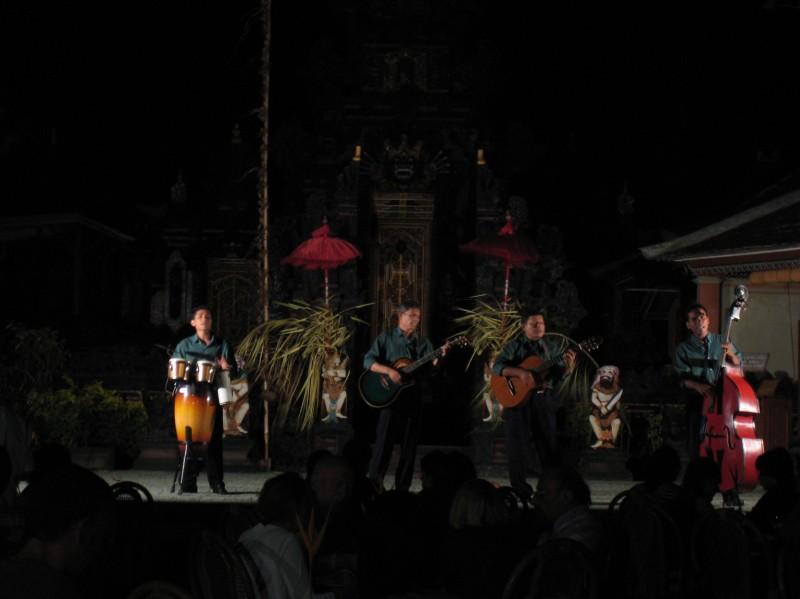 2007 07 21 BALI 048.jpg